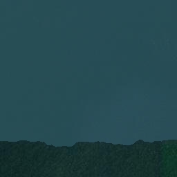 Satellite imagery of Black Mountain Point, US