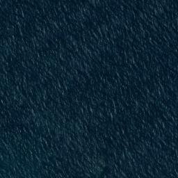 Satellite imagery of Punta Gavilán, ES