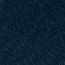 Satellite imagery of Punta Gavilán, ES