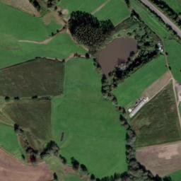 Satellite imagery of Punta del Cabrito, ES