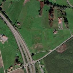 Satellite imagery of Punta del Cabrito, ES