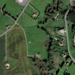 Satellite imagery of Punta del Cabrito, ES