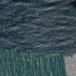Satellite imagery of Punta del Cuerno, ES