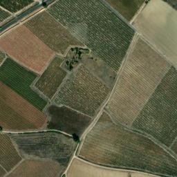 Satellite imagery of Abbaye du Vignogoul, FR