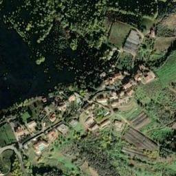 Satellite imagery of 06007A - 1, IT