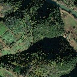 Satellite imagery of 06007A - 1, IT