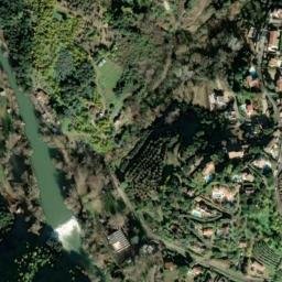 Satellite imagery of 06007A - 1, IT