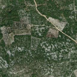 Satellite imagery of survey_point, HR