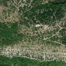 Satellite imagery of gomila, IT