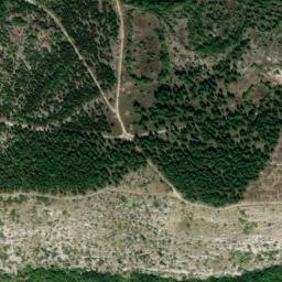 Satellite imagery of gomila, IT