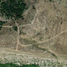 Satellite imagery of gomila, IT