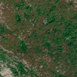 Satellite imagery of Derasovac, BA