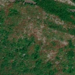 Satellite imagery of Derasovac, BA