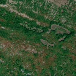 Satellite imagery of Derasovac, BA