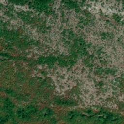 Satellite imagery of Velika Privija, BA