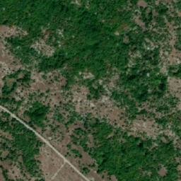 Satellite imagery of Debelo Brdo, BA