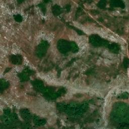 Satellite imagery of Sinjal, BA