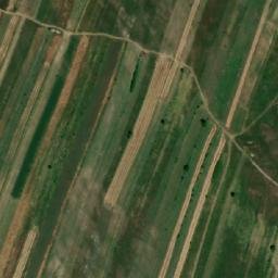 Satellite imagery of Runjeva Glavica, BA