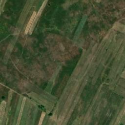 Satellite imagery of Runjeva Glavica, BA