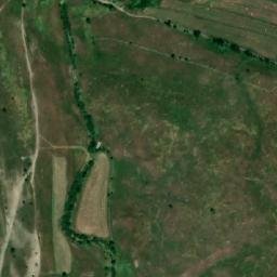 Satellite imagery of Dobra Glava, BA