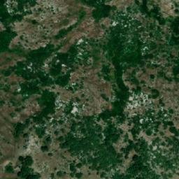 Satellite imagery of Glavica, BA