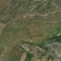 Satellite imagery of Jedinica, BA