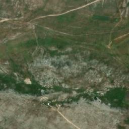 Satellite imagery of Jedinica, BA
