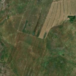 Satellite imagery of Jedinica, BA