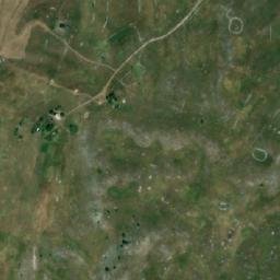 Satellite imagery of Glavice, BA