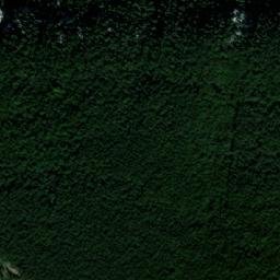 Satellite imagery of Jelina Kosa, BA