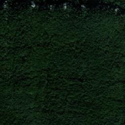 Satellite imagery of Jelinjak, BA