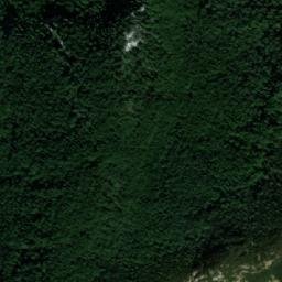 Satellite imagery of Jelinjak, BA