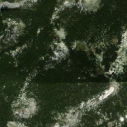 Satellite imagery of Čemerikovci, BA