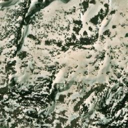 Satellite imagery of Ćuprija, BA