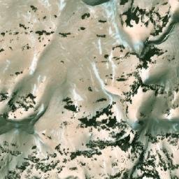 Satellite imagery of Pločno, BA