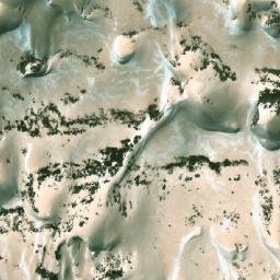 Satellite imagery of Pločno, BA