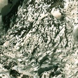 Satellite imagery of Zelene Glavice, BA