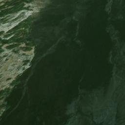 Satellite imagery of Mali Medved, BA