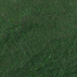 Satellite imagery of Zalipske Stene, BA