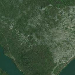 Satellite imagery of Prijeska, BA
