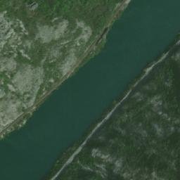 Satellite imagery of Prijeska, BA