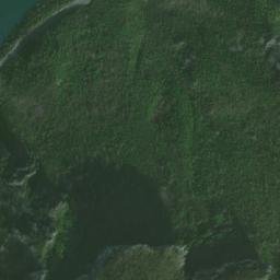 Satellite imagery of Opasenik, BA