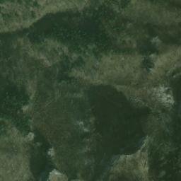 Satellite imagery of Risovac, BA