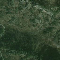 Satellite imagery of Mali Zagon, BA