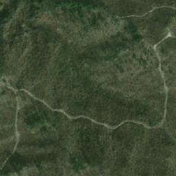 Satellite imagery of Brezica, BA