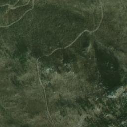 Satellite imagery of Brezica, BA