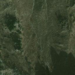 Satellite imagery of Brezica, BA