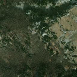 Satellite imagery of Obalj, BA