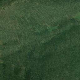 Satellite imagery of Petrina, BA