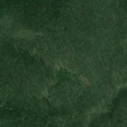 Satellite imagery of Peć, BA